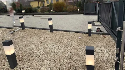 Tomi The Best Quality